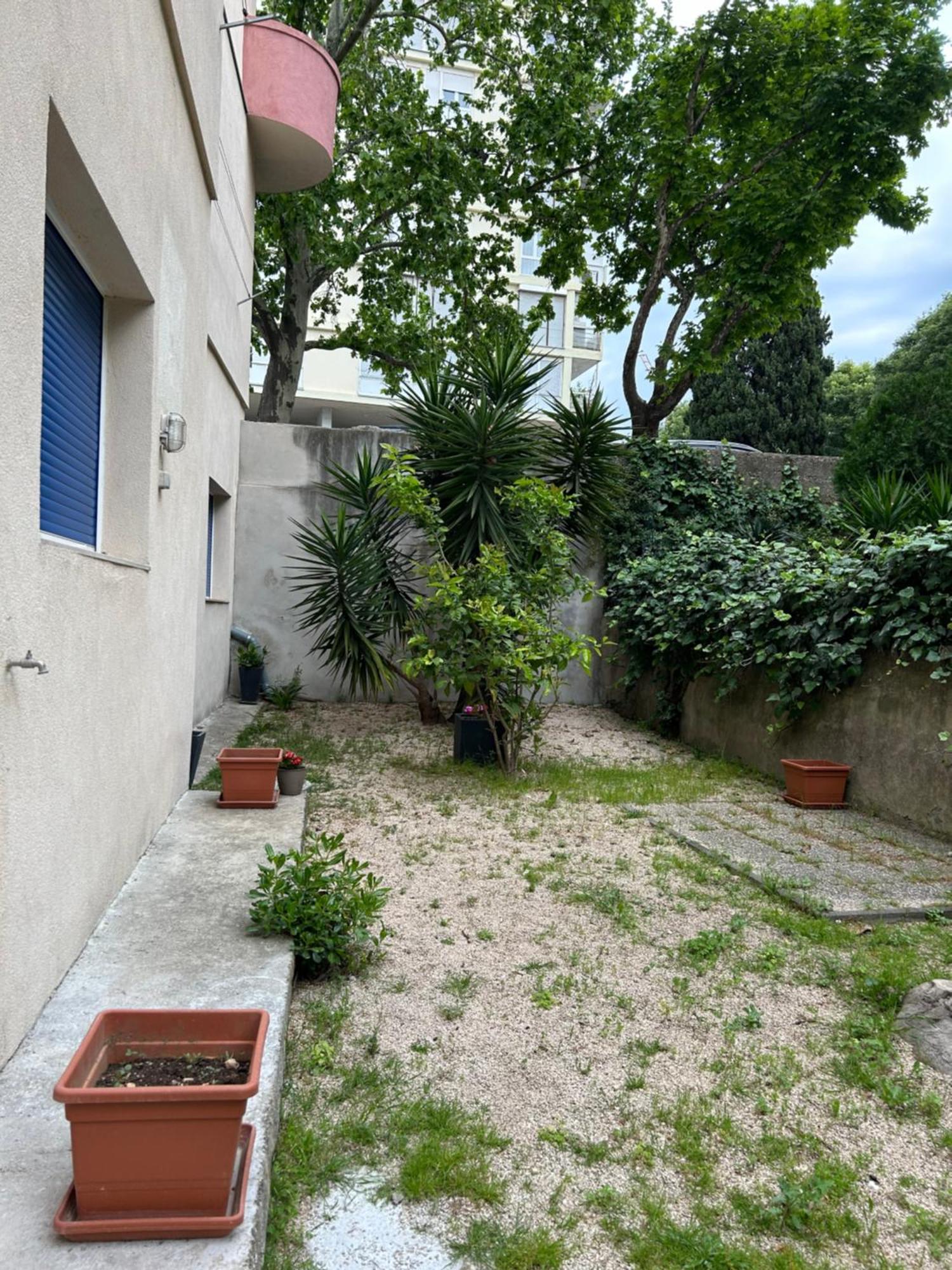 Split Urban Getaway Apartamento Exterior foto